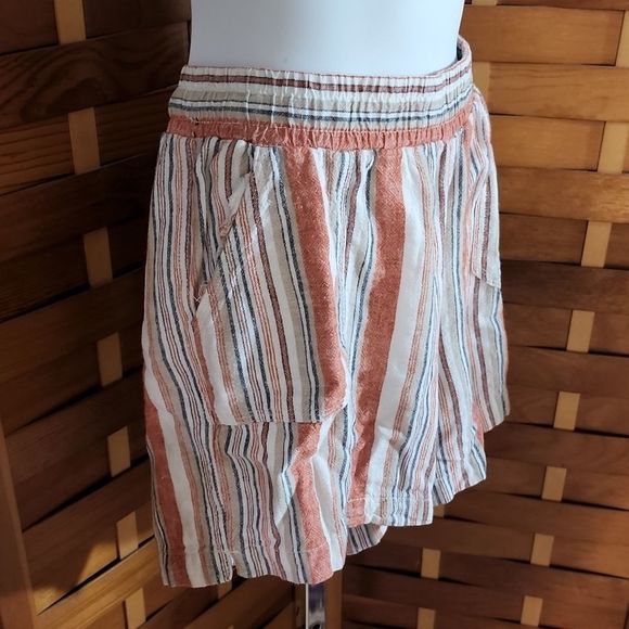 Cato brand shorts - Picture 2 of 8